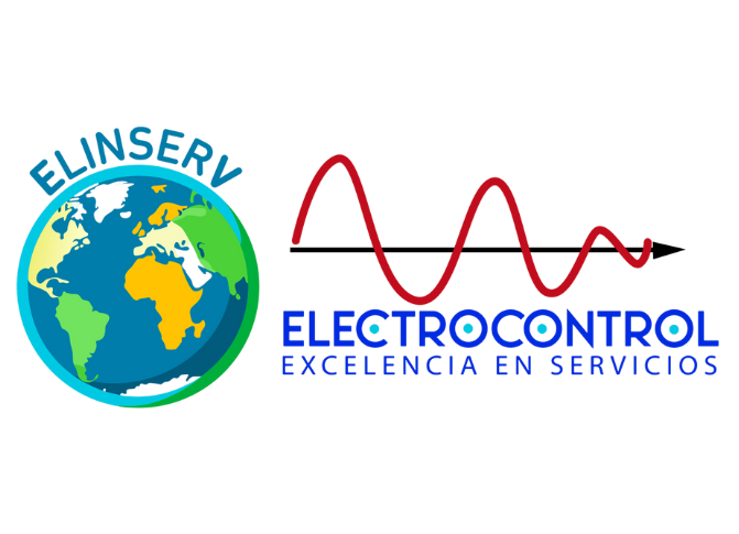 Elinserv – Servicios Electrocontrol Ltda.