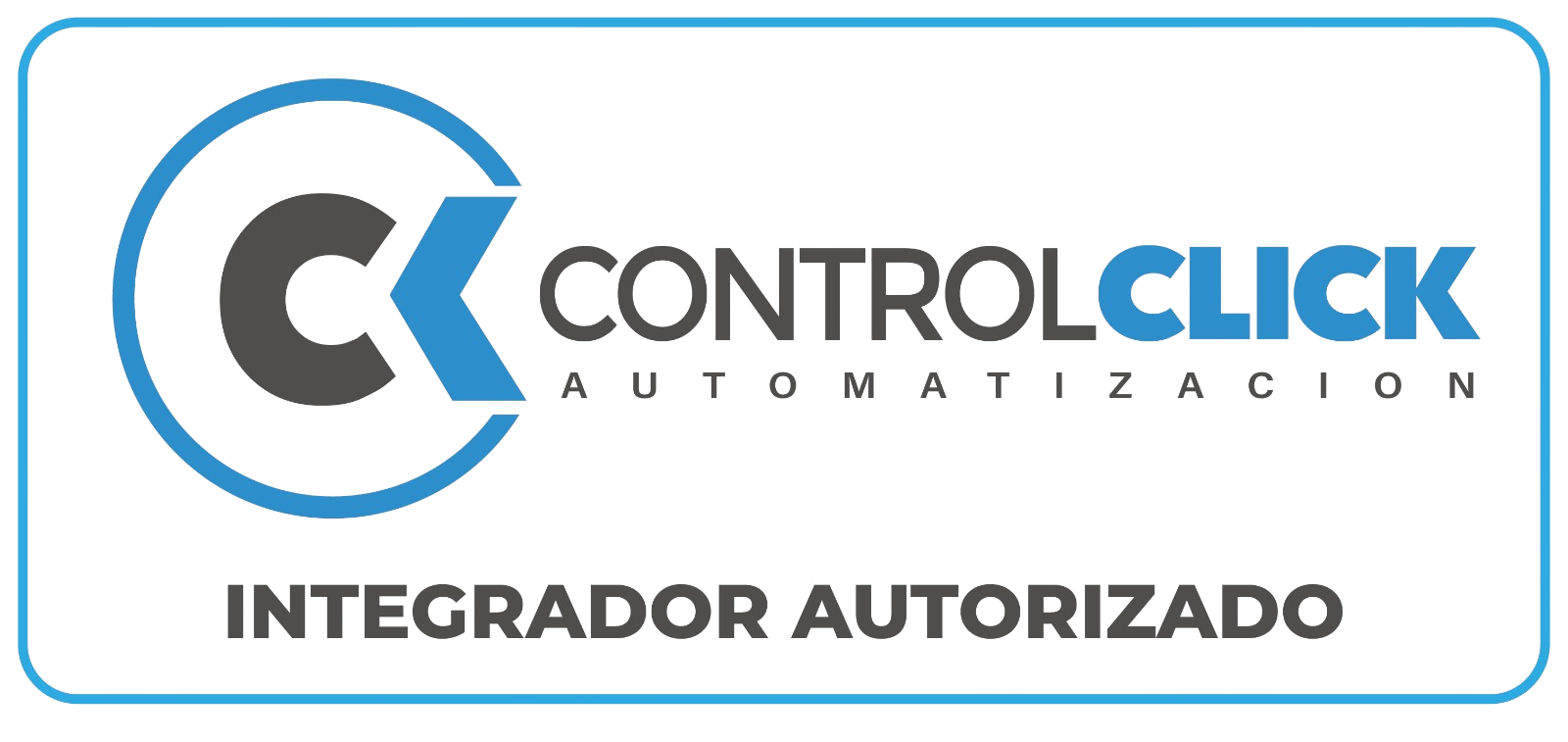 ControlClick