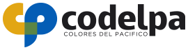 Codelpa