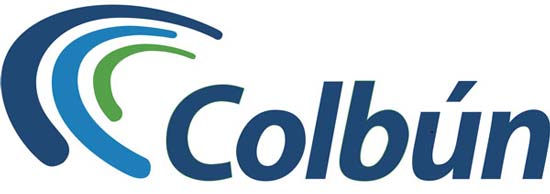 Colbún