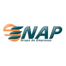 ENAP