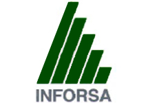 Inforsa