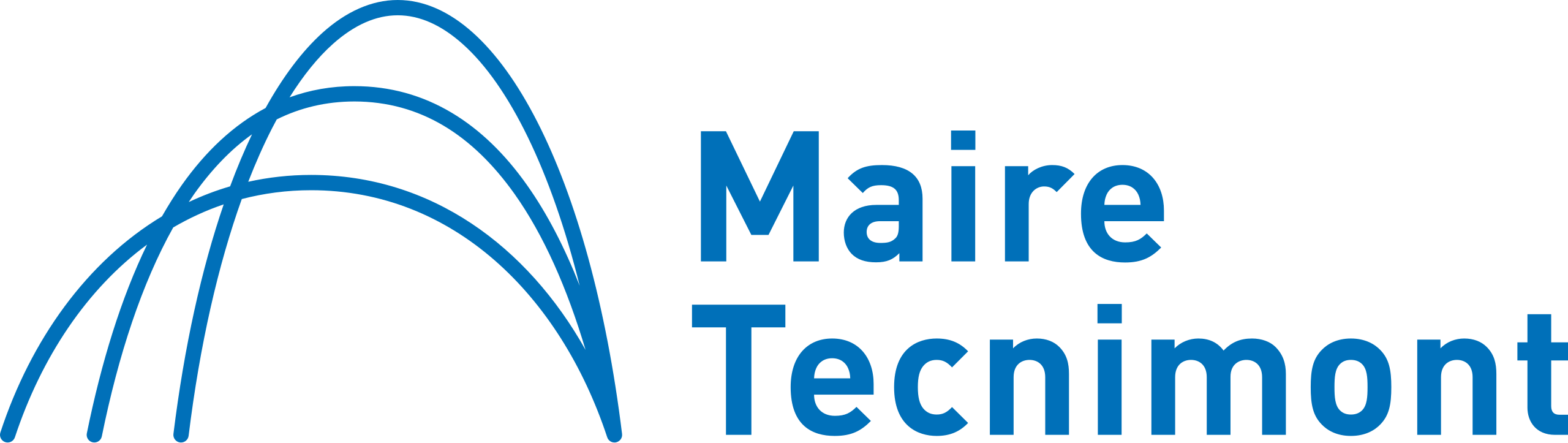 Technimon